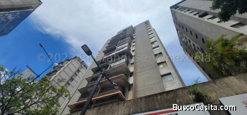 flexmlsshare8caFKShared-Listing-s-