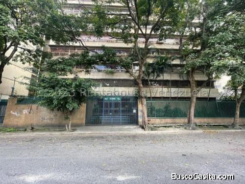 flexmlsshare8caLNShared-Listing-s-