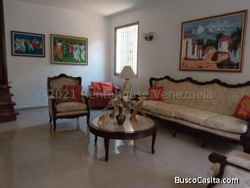 Casa en venta MGP   #23-17294  San Luis