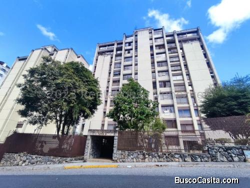 Apartamento en venta MGP #23-24040  Manzanares