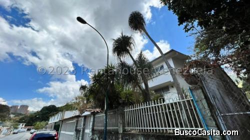 Casa en venta MGP  #23-23400   Sorocaima