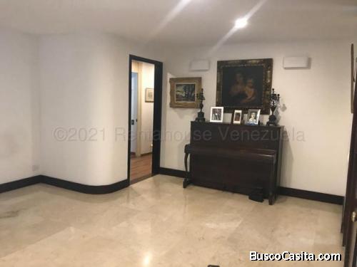 Lagunita Country Club, Mls#21-19441, Martina Fernandez