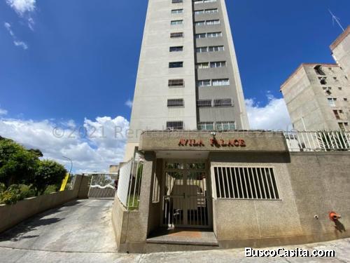 Espacioso Apartamento