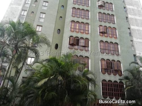 Apartamento remodelado