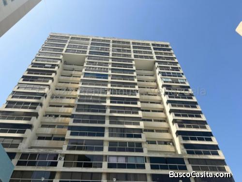 Apartamento de Playa con vista a el mar