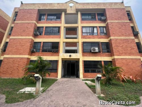 sky group focus vende Apartamento en los Tulipanes. Naguanagua