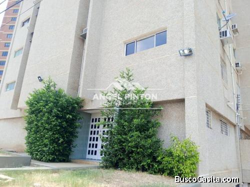 APARTAMENTO EN VENTA EN VALLE FRIO MARACAIBO API 4433 ELIDA HERNANDEZ ANGEL PINTON FS TEAM WORK