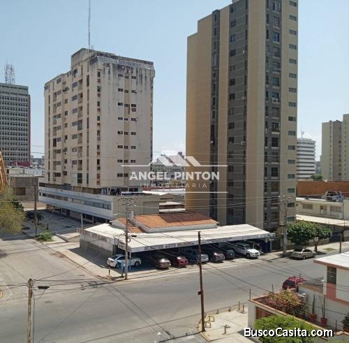 APARTAMENTO VENTA DR QUINTERO MARACAIBO API 4431 ELIDA HERNANDEZ ANGEL PINTON FS TEAM WORK