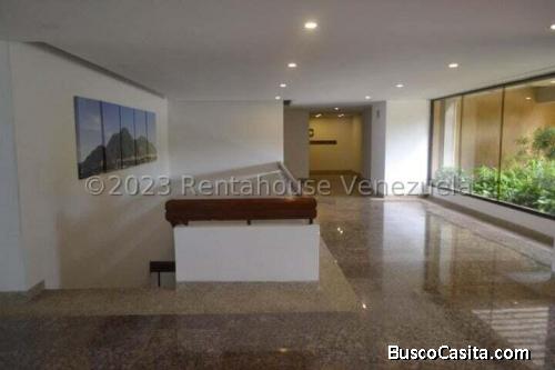 Apartamento en venta MGP  #23-27806  Colinas del Tamanaco