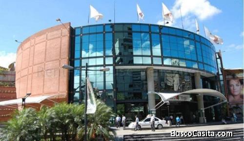 Local comercial en venta #23-19560  CHACAO