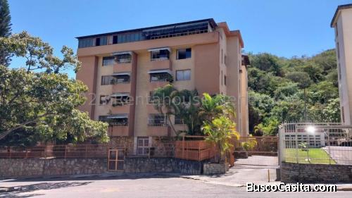 Apartamento en venta  #23-22878  Santa Sofia