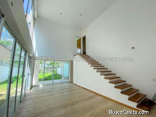 Apartamento en venta MGP #23-2199  Villa nueva hatillo