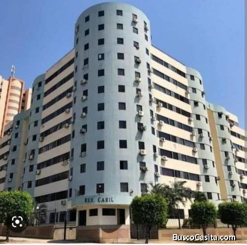 VENDO APTO EN MAÑONGO, DE OPORTUNIDAD!!