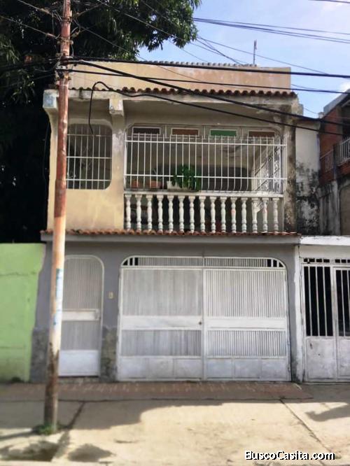 Venta Casa Urb. La Isabelica, Valencia