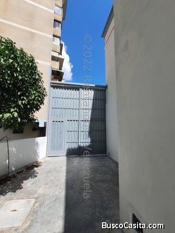 Local en Venta Mls 23-9792 Chacao 0414-2588494 E. Porrino