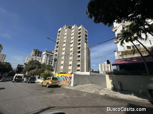 Apartamento Ideal, excelente zona.