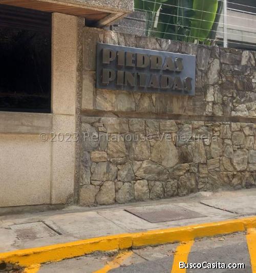 Excelente apartamento duplex