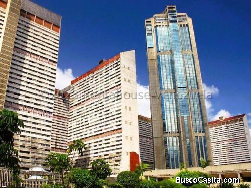 Fabulos apartamento duplex