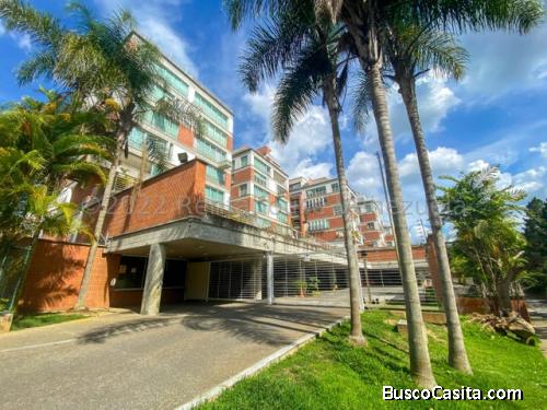 Apto en Venta Mls 23-2199 Villa Nueva Hatillo  0414-2588494 E. Porrino