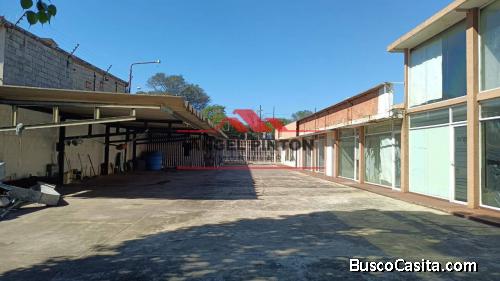 LOCALES COMERCIALES EN VENTA EN AV. GOAJIRA MARACAIBO API 3668 ELIDA HERNANDEZ ANGEL PINTON FS T. W