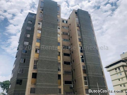 Apartamento en venta #23-29978  Santa Paula