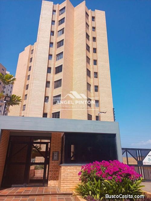 APARTAMENTO VENTA LA LAGO MARACAIBO API 4366 ELIDA HERNANDEZ ANGEL PINTON FS TEAM WORK