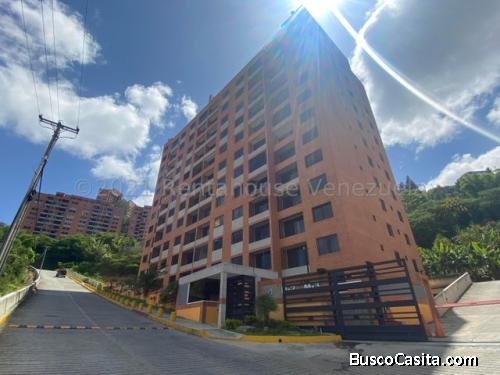 Apartamento en venta  #23-9684  Colinas de la Tahona