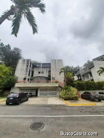 Casa en venta MGP #23-3633  La Boyera