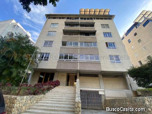 Apartamento en venta MGP #23-25123  Cumbres de Curumo