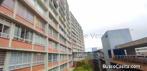 Apartamento en venta   #23-25227  El Encantado