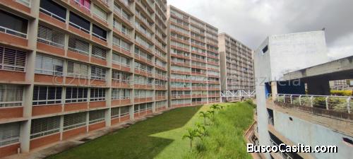 Apartamento en venta MGP #23-25230  El Encantado