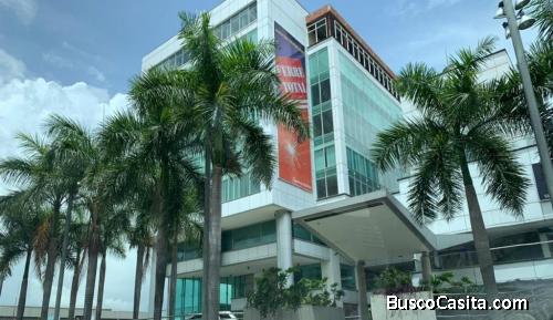 Oficina en Guatire C.C La Parada EN VENTA oportunidad de inversión