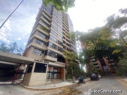 Acogedor y fresco Apartamento.