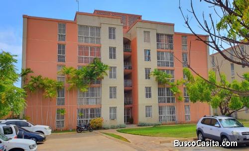 ALQUILO APTo RES TEPUY, NVA BARCELONA, ANZ