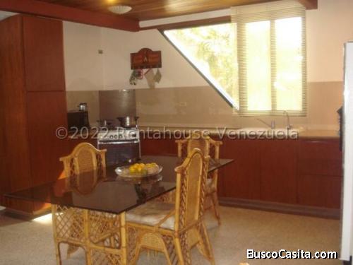 Casa en Venta Judibana cod rah 23-1775