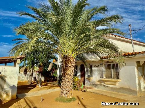 Casa en Venta Santa Irene cod rah 22-29047