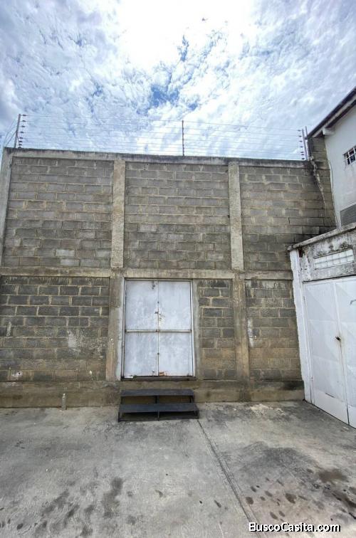 Terreno 50 Metros De La Avenida Principal La Mata 