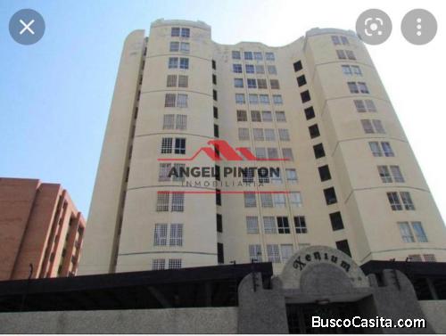APARTAMENTO VENTA CALLE 72 MARACAIBO API 4062 ELIDA HERNANDEZ ANGEL PINTON FS TEAM WORK