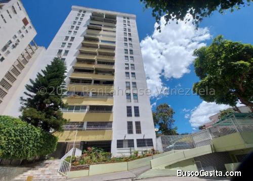 Apartamento en venta MGP  #23-17011  terrazas del club hipico