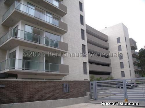 Venta Apartamento La Boyera.MLS#23-19404. G&P Dalto