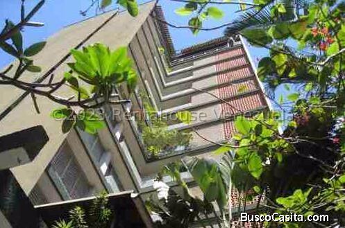 Venta Apartamento. La Campiña.MLS #23-20794.G&P Dalto