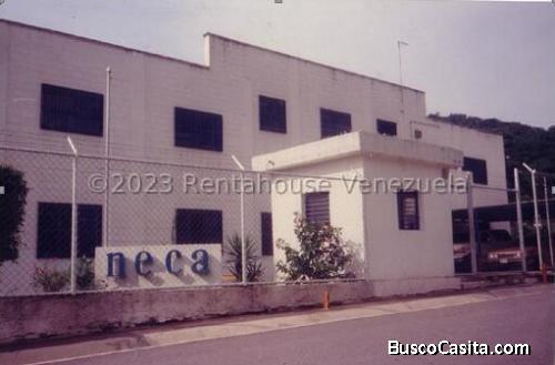 Venta Galpon. Kempis.MLS #23-28979. G&P Dalto