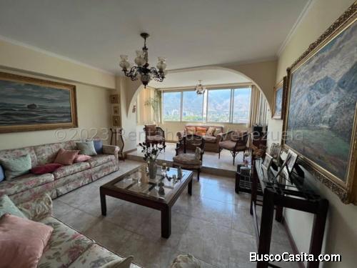 Apto en Venta Mls 23-28170 Caurimare  0414-2588494 E. Porrino