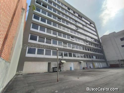 Oficina en Venta Mls 23-11667 Parroq Catedral 0414-2588494 E. Porrino