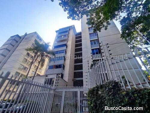 Apartamento en venta MGP #23-15999  Chuao