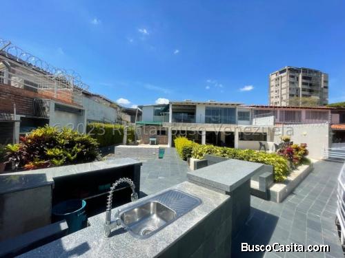 Colinas de Bello Monte, Mls# 23-30160, Martina Fernandez