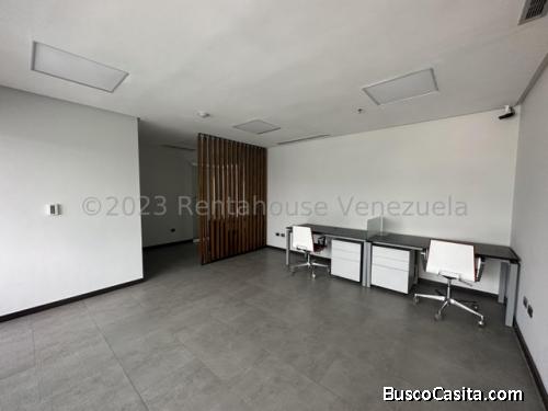 Las Mercedes, Mls#23-30143, Martina Fernandez