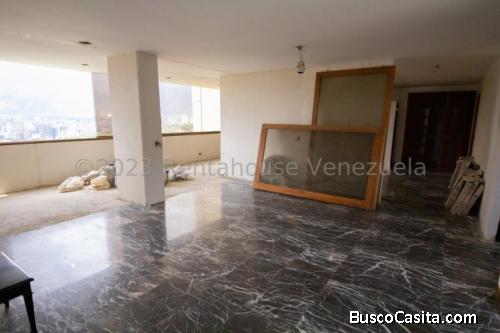 Santa Rosa de Lima, Mls#23-30120, Martina Fernandez