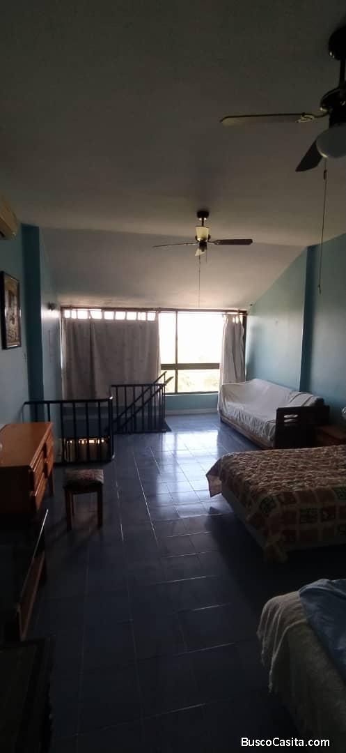 Apartamento en oferta!