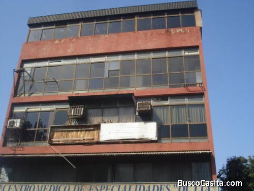 Local en Venta en Guatire 23-3078 Fn 04129915337